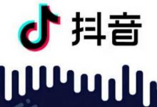 抖音 TikTok v10.9.0 标准版 + v15.9.6 国际版 + v9.8.5 极速版 + v6.2.2 谷歌版 + v2.4.1 Lite版