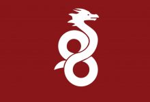 教程:如何在Linux系统中一键部署WireGuard