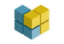 磁盘碎片整理工具 WinContig 4.0.0.0 + x64 中文多语免费版