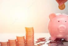 普通人靠攒钱养老是做梦