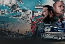 [Netflix]洛城正宗.HD720P.英语中字