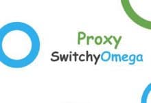 使用教程：v2ray客户端结合Chrome的设置教程