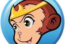 DVDFab v11.0.9.0 + DVDFab Passkey v9.3.8.8