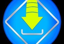 全网视频下载器 Allavsoft Video Downloader Converter v3.24.6.8116