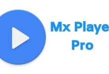视频播放器 MX Player Pro v1.42.13 + v1.45.6去广告专业版