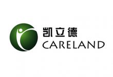 凯立德导航（家园版）v8.3.3 for Android