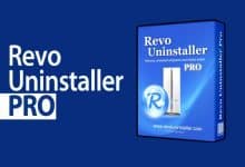 Windows卸载神器:Revo Uninstaller Pro 4.3.3 单文件