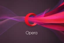 Opera Web Browser v70.0.3728.0 Dev + v69.0 Build 3686.49 Stable