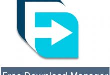 Free Download Manager v6.10.1 Build 3069