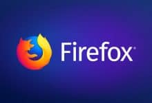 火狐浏览器 Mozilla Firefox 99.2.0 for Android