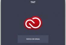 Adobe Zii 2022 7.0.0 Adobe系列软件激活工具