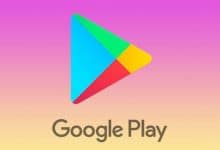 谷歌商店 v21.2.12 + 谷歌服务 v20.18.17 + 谷歌服务套件（GAPPS）+ GO谷歌安装器 v4.8.3