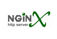 宝塔面板使用Nginx进行反代，提升网站访问速度和增强防护