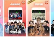 爱奇艺 iQIYI v11.8.0 国内版 + v2.4.5 谷歌版 + 极速版 + 平板版  + TV版  + 银河奇异果TV