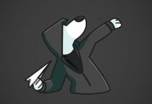 无需翻墙上Telegram | mtproxy代理（MTProxyTLS）一键脚本安装教程 58资源站