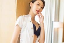 宅男福利：美女图片cosplay美图打包