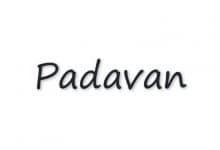 科学上网 Padavan(老毛子)路由器配置v2ray教程 58资源站