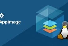 如何安装运行AppImage文件？