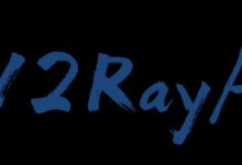 Linux客户端v2rayA下载安装及使用教程