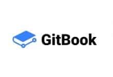 Gitbook教程（从小白到上手）