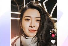 抖音短视频 v18.8 解锁作者关闭下载视频 去广告去水印版