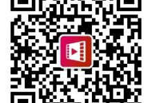 纽约时报畅销书榜 2023-01-22-WITHOUT A TRACE