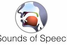 Sounds of Speech–一款好用的英语发音学习App软件