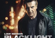 黑金营救 Blacklight (2022) 1080P 英语中字 内含福利