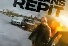 Netflix 昼夜不停 À tombeau ouvert (2022) 1080P 官方中字