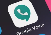 如何获得一个美国手机号，Google Voice 全攻略
