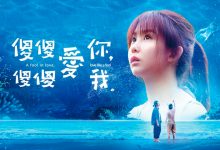 傻傻愛你,傻傻愛我 (2019) 1080P 中字