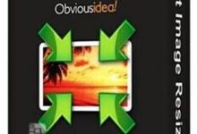 Light Image Resizer v6.1.2 图片无损压缩工具