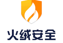 如何利用火绒自定义规则拦截流氓软件，阻止微信QQ等扫描硬盘