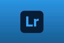 Adobe Lightroom:Photoshop 技术支持 / 摄影师专用管理 / 图片编辑器