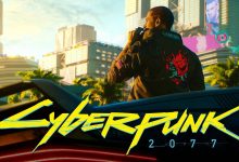 热门游戏：赛博朋克 2077 Cyberpunk 2077 BT种子