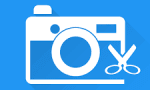 照片编辑器 Photo Editor v7.6 for Android