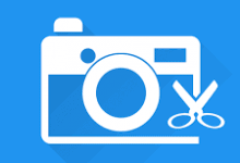 照片编辑器 Photo Editor v7.6 for Android 简单易用强悍的照片处理应用