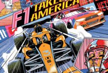 彭博商业周刊-2022-05-09（Bloomberg Businessweek） pdf