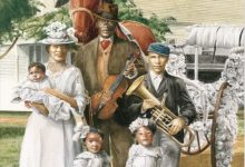 纽约客周刊 The New Yorker 2022-06-20 pdf