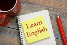 英语学习的快捷方法，外刊学习的要点