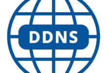 基于CloudFlare的DDNS解析 进阶教程