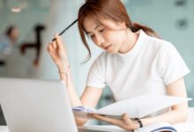 坚持学习,持续成长