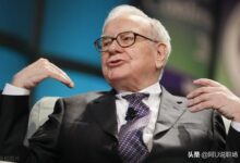 小老板和个体户的必备技能