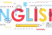 外刊阅读，对提升英语有哪些影响？能解决什么问题？