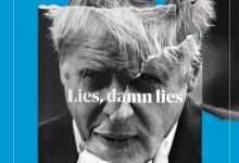 英国《卫报》The Guardian-weekly 2022-07-15 高清pdf