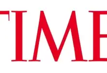 时代周刊杂志 TIME -2022-08-22 高清pdf版