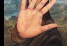 纽约客周刊 The New Yorker 2022-08-29 pdf