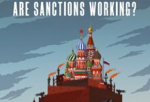 经济学人杂志-2022-08-27 The Economist