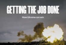 经济学人杂志 2022-09-17 The Economist