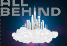 美国连线杂志 Wired US 09-2022 PDF